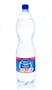 Mineral water, sparkling, NESTLÉ AQUAREL, 1,5 l